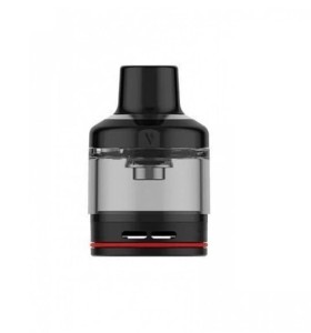 Wkład Vaporesso GTX POD 22 GO 40 - pusty