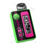 POD Lost Vape Ursa Pocket - Cyber Elf