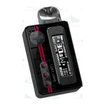 POD Lost Vape Ursa Pocket - Dark Knight