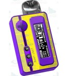 POD Lost Vape Ursa Pocket - Saiyan Trunk