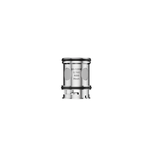 Grzałka Lost Vape UB Max X1 - 0.15 ohm