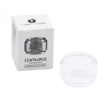 PYREX BULB LOST VAPE CENTAURUS 5ML