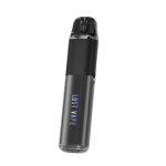 POD Lost Vape Ursa Nano Air - Matte Black
