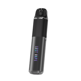 POD Lost Vape Ursa Nano Air - Matte Black