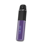 POD Lost Vape Ursa Nano Air - Indigo