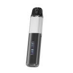 POD Lost Vape Ursa Nano Air - Chariot Black