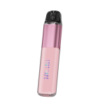 POD Lost Vape Ursa Nano Air - Baby Pink