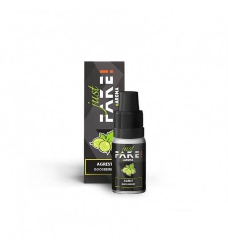 aromat-just-fake-agrest-10ml.jpg