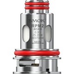 Grzałka Smok RPM 2 Mesh - 0.3 ohm