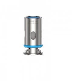 grzalka-aspire-avp-pro-mesh-065ohm.jpg