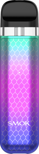 pol_pl_E-papieros-POD-SMOK-Novo-2X-7-Color-Cobra-10954_1.png