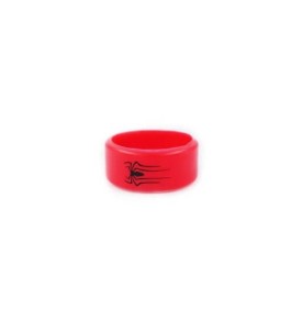 VapeBand SPIDERMAN