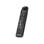 POD Lost Vape Ursa Nano - Wave Black