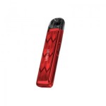 POD Lost Vape Ursa Nano - Wave Red