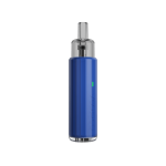 POD VooPoo Doric Q - Navy Blue