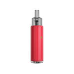 POD VooPoo Doric Q - Begonia Red