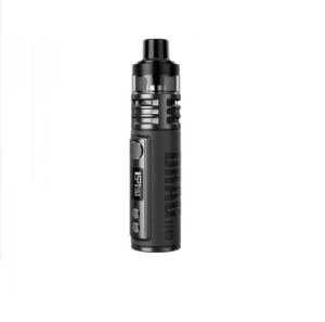 POD VooPoo Drag H40 - Gunmetal