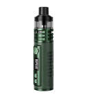 POD VooPoo Drag H40 - Green