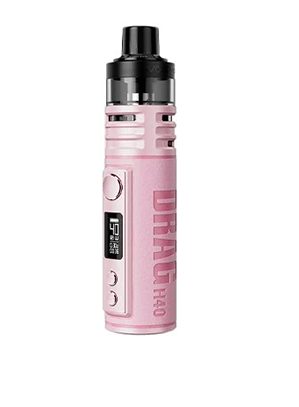 drag-h40 pink.png