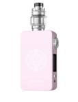 KIT Lost Vape Centaurus M200 - Baby Pink