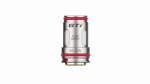 Grzałka Vaporesso GTI mesh - 0.2
