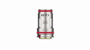 Grzałka Vaporesso GTI mesh - 0.2