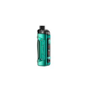 POD Geekvape Aegis Boost Pro 2 B100 - Bottle Green