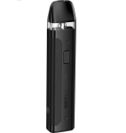 POD Geekvape Aegis Q - Black