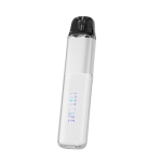 POD Lost Vape Ursa Nano Air - Pearl White