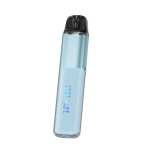 POD Lost Vape Ursa Nano Air - Soft Mint