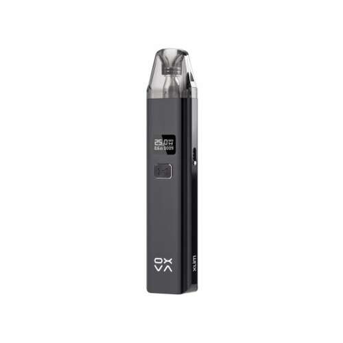 pol_pl_E-papieros-POD-Oxva-Xlim-V2-Shiny-Black-14313_1.jpg