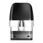 Wkład Geekvape Sonder Q/Wenax Q/Aegis Q - 1.2 ohm