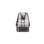 Wkład OXVA Xlim Series - 0.8ohm (topfill)