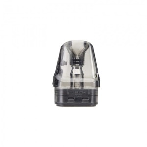 Wkład OXVA Xlim Series - 0.8ohm (topfill)