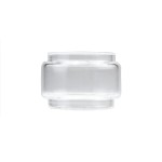 Tulejka Pyrex BULB ZEUS Z MAX