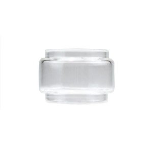 Tulejka Pyrex BULB ZEUS Z MAX