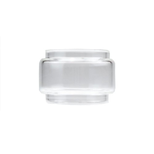 tubka-geekvape-z-max-bulb.jpg