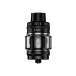 Atomizer Lost Vape Centaurus Subohm Tank - Black