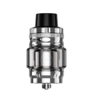Lost Vape Centaurus Sub Ohm - SS