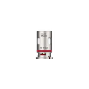 Grzałka Vaporesso GTX mesh - 0.2ohm