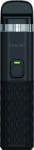 POD Smok Propod - Black