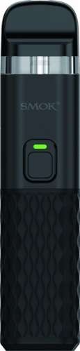 pol_pl_E-papieros-POD-SMOK-Propod-Black-13441_1.jpg