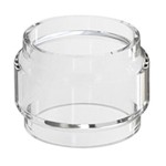 Pyrex Geekvape Zeus Dual Bubble / ZX RTA - 5.5ml