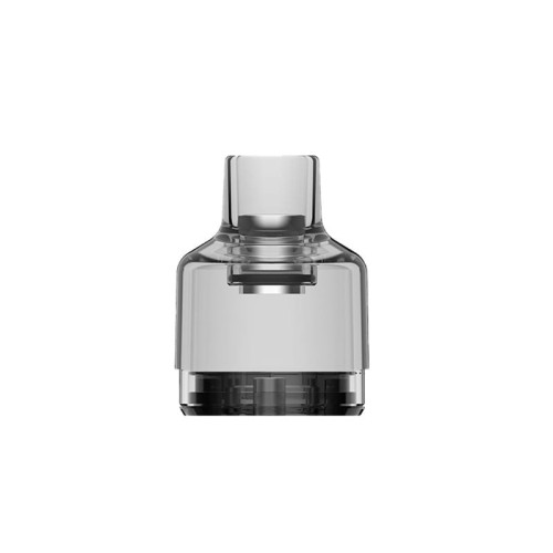 voopoo-pnp-pod-cartridge.jpg