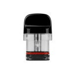Wkład Smok Novo Pod - Meshed 0.6 ohm