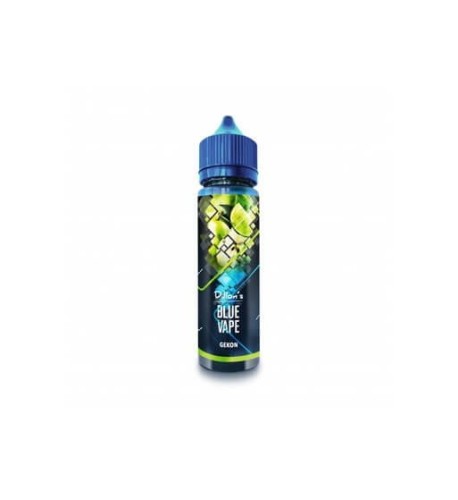 dillon-s-frsh-qlr-50ml-cold-mate.jpg