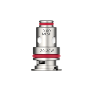 Grzałka Vaporesso GTX mesh - 0.6ohm