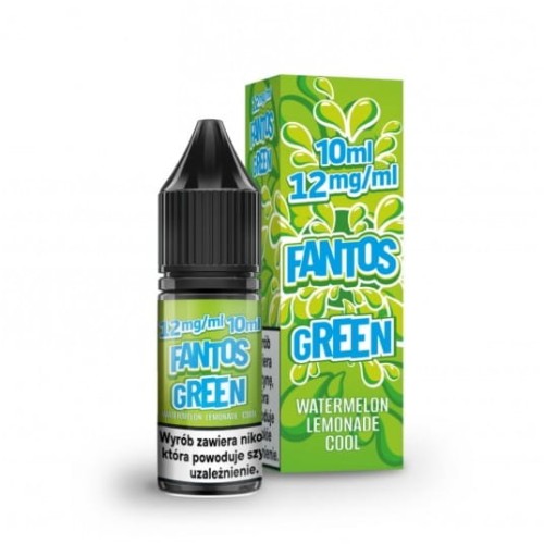 liquid-fantos-10ml-green-fantos-12mg-0e87ecb0f57d42bd80c087b07ec1b261-078cb721.jpg