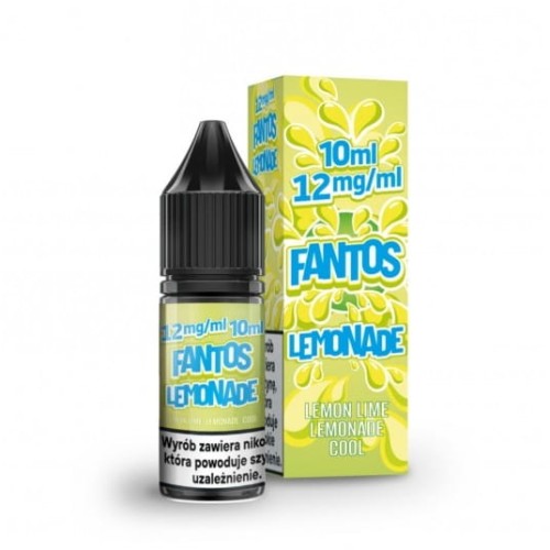 liquid-fantos-10ml-lemonade-fantos-12mg-6508ca54154a4fa595e7697774e3851a-cff0d992.jpg