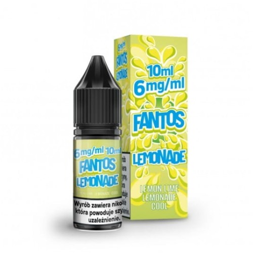 liquid-fantos-10ml-lemonade-fantos-6mg-c695595bf99f47288273c9a9ec60d99d-cff0d992.jpg